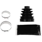 Cv Boot Kit 19-5028 By Balls Quadboss Atv/utv Replacement New. Price: $22.44.
