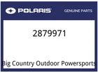 Polaris Oem Part 2879971 K-audio,rgt New. Price: $619.99.