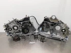 2008 Arctic Cat Prowler Xtx 700 H1 4X4 Oem Crankcase Assembly 0801-138 Used. Price: $379.99.