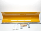 14-24 Yamaha Viking 700 Eps Front Plow Mounting Kit 1XD-F840A-V0 New. Price: $1099.99.