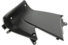 Suzuki Cover,side,l 53122-31G04 Oem New. Price: $95.21.
