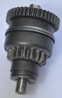 Starter Drive Bendix For Polaris Sportsman 400 450 500 3087030 3084403 3085393 New. Price: $10.00.