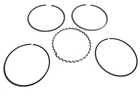 New Original Oem Kawasaki 13008-1066 Piston Ring Set, Std. Price: $71.99.