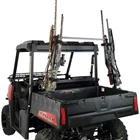 Moose Offroad Utv Sporting Gun Rack New. Price: $270.95.