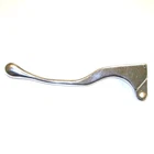 Left Brake Lever Honda ATC200 ATC110 ( 1983- 1984 ) New. Price: $27.97.