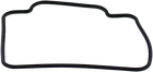 Moose Racing Gasket Float Bowl Mse 0934-6385 New. Price: $10.95.