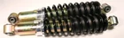 Pair Of Yamaha Big Bear 350, 1989-1997, Front Shocks With Springs New. Price: $144.99.