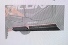 2019-2024 Honda Talon 1000R SXS10S2R Hmwpe Side Skid Plate Rock Slider Kit Used. Price: $119.00.