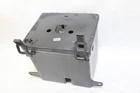 Yamaha Big Bear Yfm 400 4X4 Toolbox Storage 4XE-F160A-01-00 2000-2012 Used. Price: $18.75.