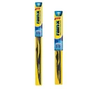 Rain-x 820147 Weatherbeater BLADES,26" And 16" Windshield Wipers, Set Of New. Price: $45.00.