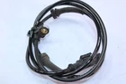 2011 Can-am Spyder Rt-s Roadster SM5 Oem Rear Speed Sensor 706200560 Used. Price: $40.00.