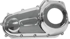 Bikers Choice 07-17 Flst 06-07 Fxdwg Chrome Primary Cover Replaces H-d 60782-06 New. Price: $629.63.