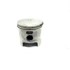 87-99 Polaris Trail Boss 250 2X4 Oem 72MM Piston W/pin 3083944 AP128 Used. Price: $42.99.
