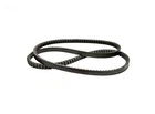 Rotary 17166 Cogged V-belt Fits Ariens/gravely 266-271,7200038 New. Price: $42.25.