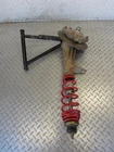 2004 Polaris Predator 700 Front Right Side Suspension Hub Strut Control Arm Used. Price: $119.99.