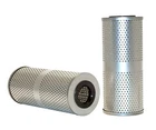 Wix 33592 Fuel Filter New. Price: $34.31.