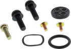 Moose Offroad Arctic Cat Fuel Petcock Rebuild Kit New. Price: $16.95.