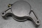 Nos Yamaha 1UY-81820-51 Rear Bracket Assy Big Bear Kodiak Moto 4 Raptor Warrior New. Price: $77.52.