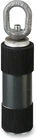 Moose Racing Twist Lock Tie Down Anchors 1512-0212 New. Price: $48.95.