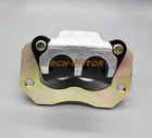 2016-2019 Polaris General 1000 New Rear Right Brake Caliper With Pads. Price: $22.98.