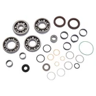 Balls Transmission Rebuild Kit For 2019 Can-am Outlander 1000 Xt Atv New. Price: $171.68.