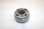 1977 Honda Atc 90 Oem Clutch 22101-046-030 22101-046-040 AH69 Used. Price: $42.99.