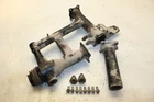 2006 Honda Rancher Trx 400 Rear Back Suspension 52100-HN7-900 Used. Price: $69.99.