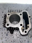 02-08 Yamaha Raptor 80 Engine Cylinder Block Jug Barrel 22K-11311-02-00. 3269 Used. Price: $30.00.