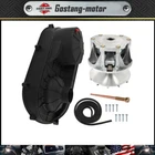 For 2015-23 Polaris Rzr 1000 Xp Primary Drive Clutch&cover&puller Tool 1323241 New. Price: $121.15.