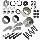 Primary Drive Clutch Kit For Polaris Sportsman 570 Efi Eps 2014-2020 Rebuild New. Price: $63.00.