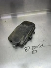 86 87 88 Honda TRX200 Sx Oem Electronics Case 61305-HB3-000 61305-HB3-770 Used. Price: $28.15.