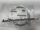 Instock Cycle Country Replacement 45.5" Cable 15-0010 15-0015 PUR1463 New. Price: $24.99.