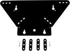 Kimpex 374480 Click N' Go 2 Plow Mount Bracket - Utv New. Price: $125.99.