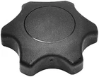 SP1 Gas Tank Cap For 2008-2009 Can-am Renegade 800 X Atv New. Price: $21.20.