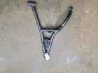2017-2022 Polaris General 1000 Front Upper Lh Control Arm Part 1023061-458 Used. Price: $67.45.