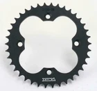Vortex Rear Steel Sprocket Tooth Black 203S-39 Honda Atc 250R Trx Etc New. Price: $39.91.