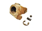 Honda Kickstarter Lever Boss Used. Price: $89.99.