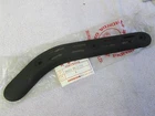 Nos 87-88 Honda Exhaust Pipe Protector Guard 18321-HC3-000 New. Price: $54.99.