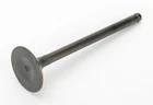 Vesrah Exhaust Valve For 2007-2008 Yamaha YFM450 Grizzly 4X4 Auto Atv New. Price: $33.00.