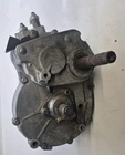 Polaris Xpress 300 400L 4X4 Transmission Gear Case 1341158 Used. Price: $199.90.