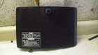 Yamaha Riva 180 Oem Lid U.r. R924 1983 Used. Price: $49.95.