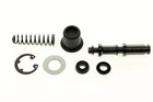 Honda Master Cylinder Set 45530-MN9-305 Oem New. Price: $52.25.