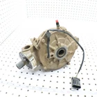 2017 Polaris Sportsman 570 Front Gearcase Differential 1333393; 1337140 Used. Price: $349.99.