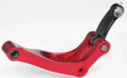 Elka Dual Linkage For Rear Shock Suspension Yamaha Banshee 350 Years New. Price: $675.00.