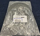Camso 1016-00-0200: 200MM Frame Wheel Fits 2007-2009 Tatou 4S Atv New. Price: $53.67.