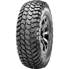 30 10R - 14 Maxxis Liberty ML3 Tire New. Price: $249.97.