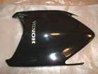 New Honda Hood Front Nose Cover TRX400EX Sportrax 2004 2005 2006 2007. Price: $40.95.