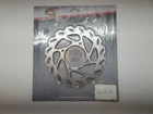 Balls Brake Disc Rotor Front New. Price: $30.39.