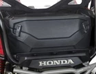 2019-2026 Genuine Honda Talon 1000 4 90L Lockable Cargo Box 0SL51-HL6-A01 New. Price: $607.85.