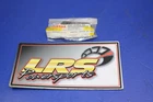 Yamaha Diaphragm Reservor Rubber Nos 26H-25854-00 New. Price: $24.95.